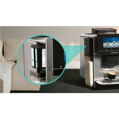 Siemens TQ 903DZ3 EQ.9 Plus