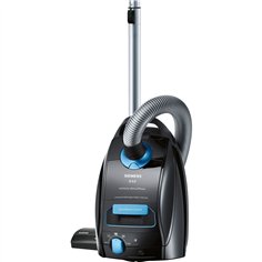 Siemens VSQ5X1230 Q5.0 extreme silencePower