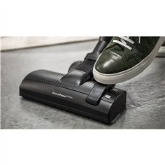 Siemens VSQ5X1230 Q5.0 extreme silencePower 2