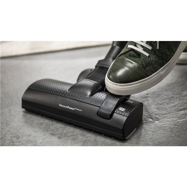 Siemens VSQ5X1230 Q5.0 extreme silencePower