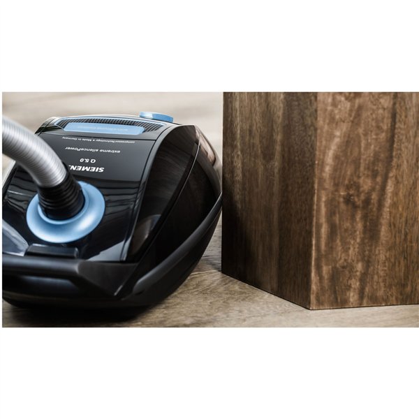 Siemens VSQ5X1230 Q5.0 extreme silencePower