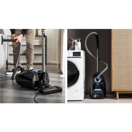 Siemens VSQ5X1230 Q5.0 extreme silencePower