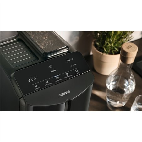 Siemens TF 301 E19 EQ.300