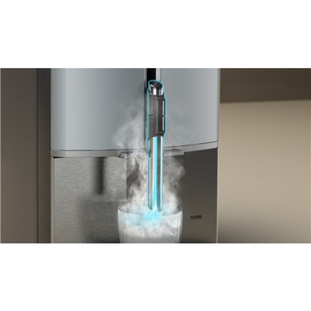 Siemens TF 301 E19 EQ.300