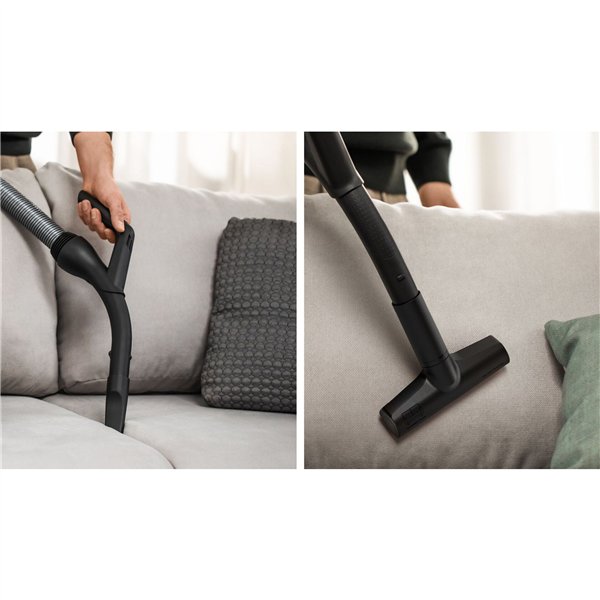 Siemens VSZ7XTRM Z 7.0 grigio