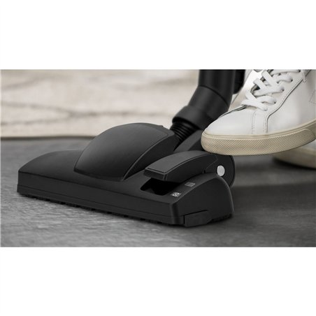 Siemens VSZ7XTRM Z 7.0 grigio