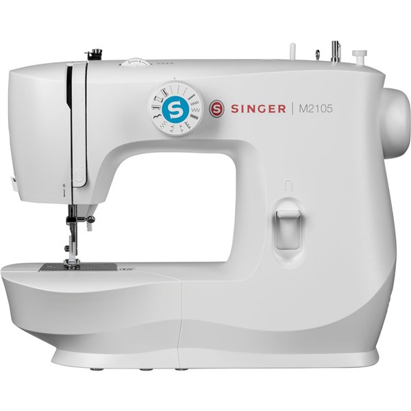 Singer M2105 Macchina da cucire