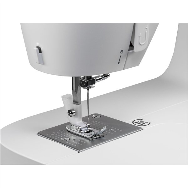 Singer M2105 Macchina da cucire