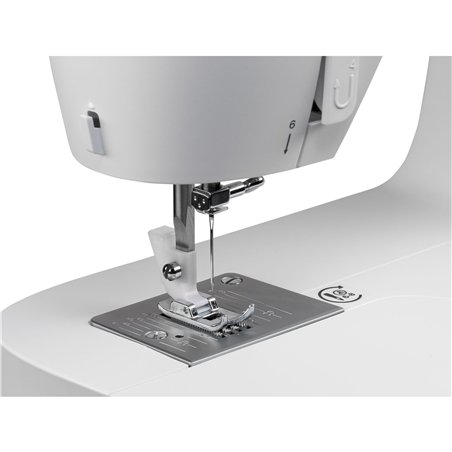 Singer M2105 Macchina da cucire