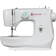 Singer M1505 Macchina da cucire