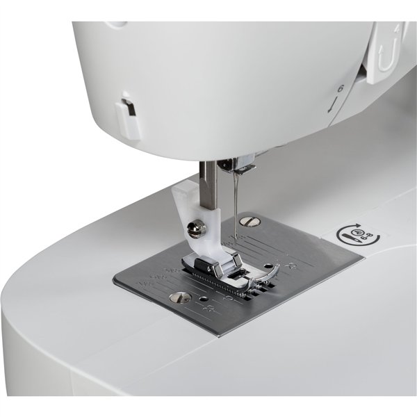 Singer M1505 Macchina da cucire