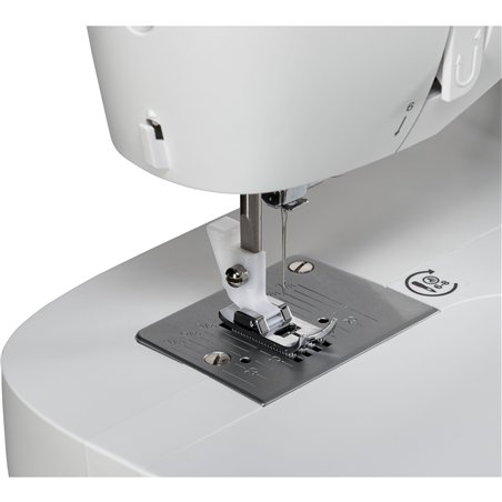 Singer M1505 Macchina da cucire