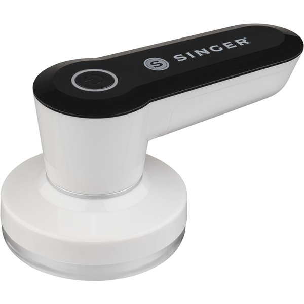 Singer Lint Remover