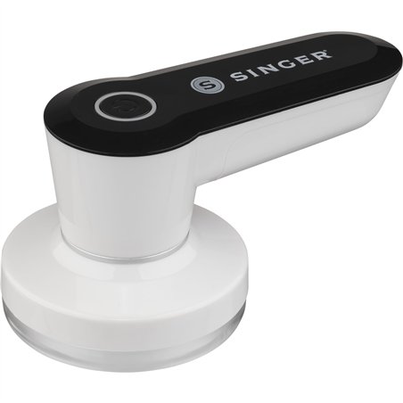 Singer Lint Remover