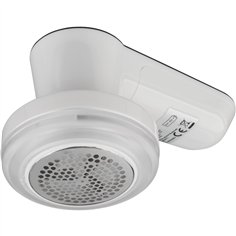 Singer Lint Remover 2