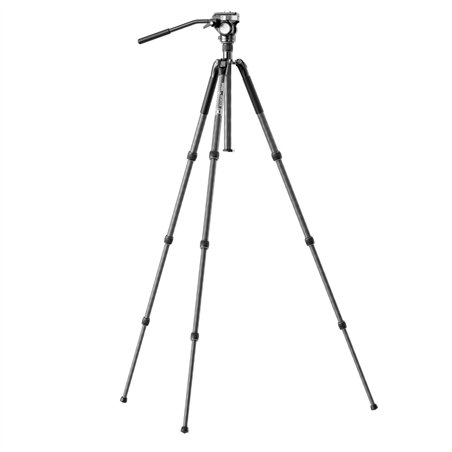 Sirui Sportich SP024 + B5X carb.