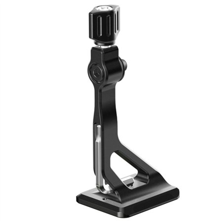 Sirui Sportich SP124 + B5X carb.