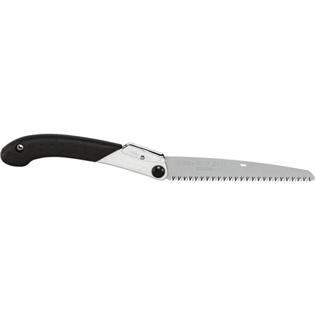 Silky sega da potatura Super Accel 210-7,5 d. ampia (119-21)