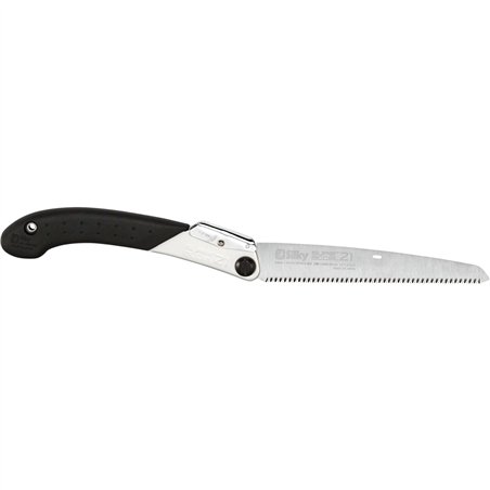 Silky Sega da potatura Super Accel 210-14 sottile (117-21)