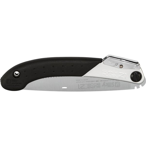 Silky Sega da potatura Super Accel 210-14 sottile (117-21)