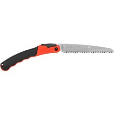 Silky sega da potatura F180 180-7,5 ampia (143-18) 2