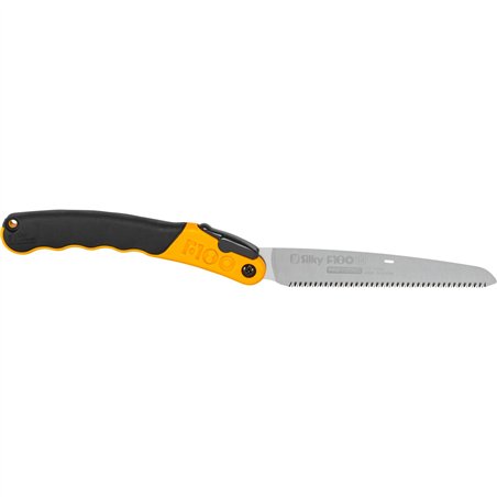 Silky sega da potatura F180 180-14 sottile (141-18)