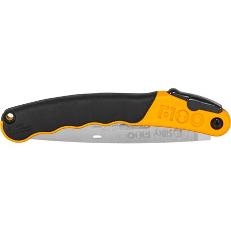 Silky sega da potatura F180 180-14 sottile (141-18)