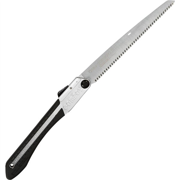 Silky sega da potatura Gomboy 270-10 media (121-27)