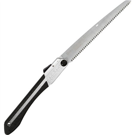 Silky sega da potatura Gomboy 270-10 media (121-27)