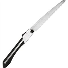 Silky sega per legno Gomboy 270-20 molto sottile (298-27)