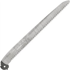 Silky lama per Katana 500-5 ampia (404-50)