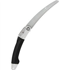 Silky sega da potat. Ultra Accel Curve 240-7,5 ampia (446-24)