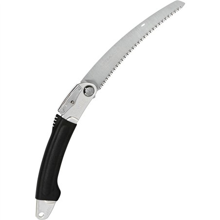 Silky sega da potat. Ultra Accel Curve 240-7,5 ampia (446-24)