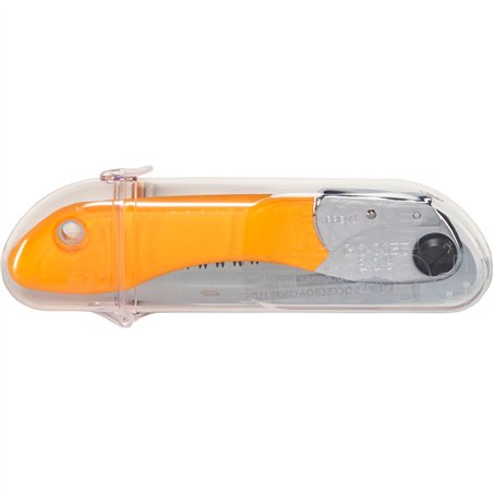 Silky sega da potatura Pocketboy Curve 170-8 ambia (726-17)