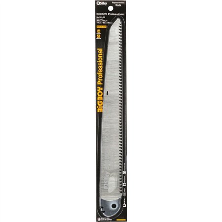 Silky lama per Bigboy 360-10 media (351-36)