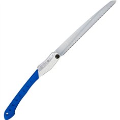 Silky sega per legno Bigboy 360-13 fine (352-36)