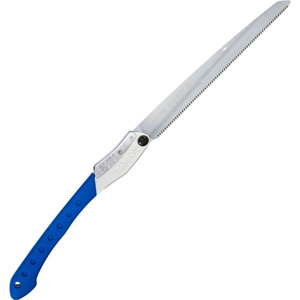 Silky sega per legno Bigboy 360-13 fine (352-36)