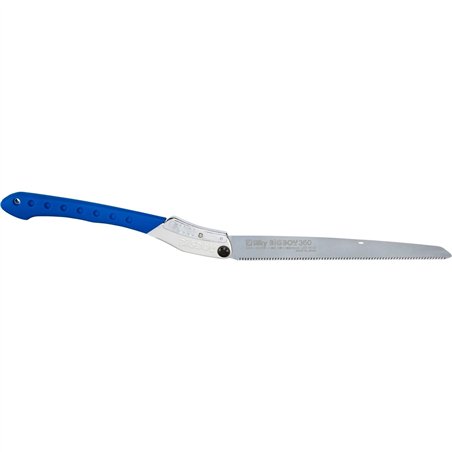 Silky sega per legno Bigboy 360-13 fine (352-36)