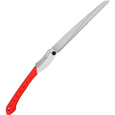 Silky sega da potatura Bigboy 360-7 larga (354-36)