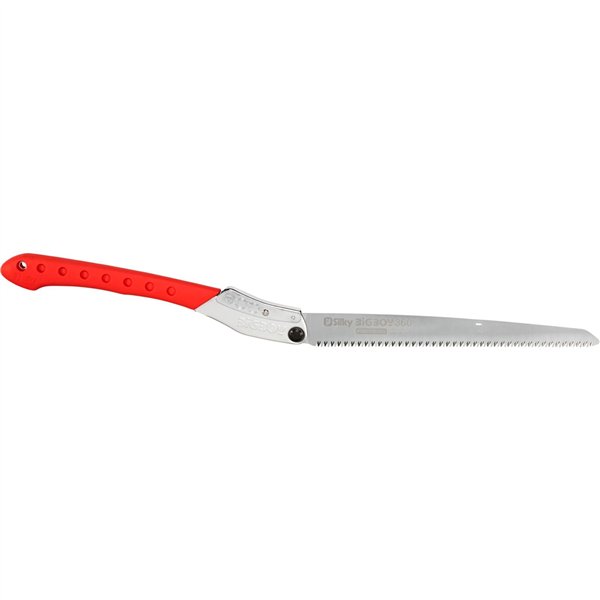 Silky sega da potatura Bigboy 360-7 larga (354-36)