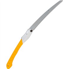 Silky sega da potat. Bigboy 2000 Curve 360-6,5 molto amp.(356-36)