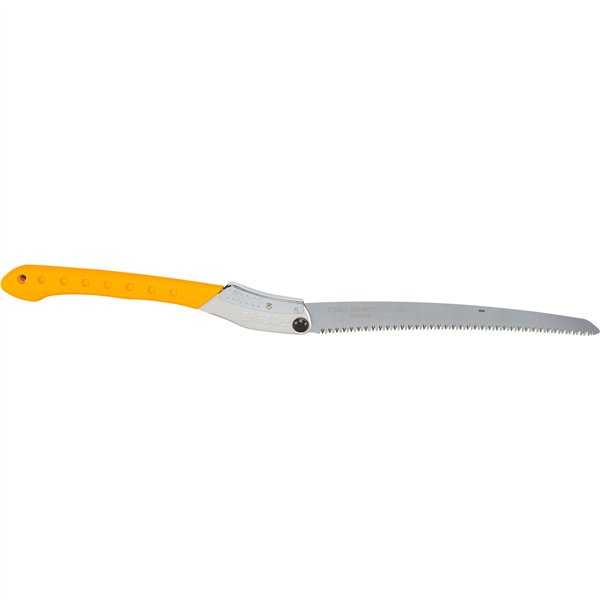 Silky sega da potat. Bigboy 2000 Curve 360-6,5 molto amp.(356-36)