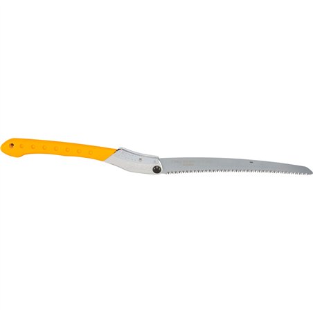 Silky sega da potat. Bigboy 2000 Curve 360-6,5 molto amp.(356-36)