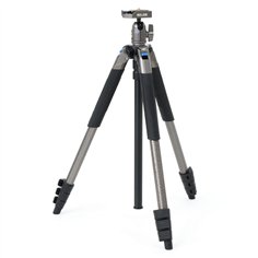 Slik Sprint Pro III BH GM