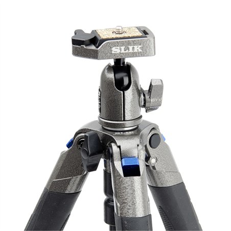 Slik Sprint Pro III BH GM