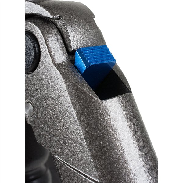 Slik Sprint Pro III BH GM