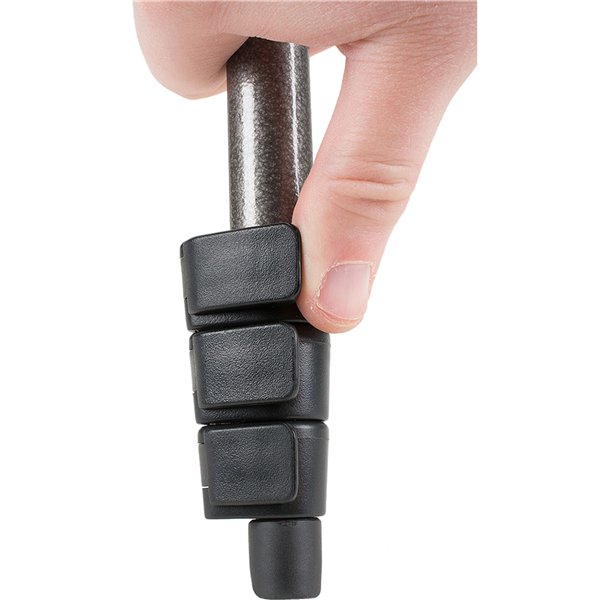 Slik Sprint Pro III BH GM