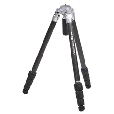 Slik System Carbon 74 2