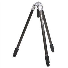 Slik System Carbon 73 2