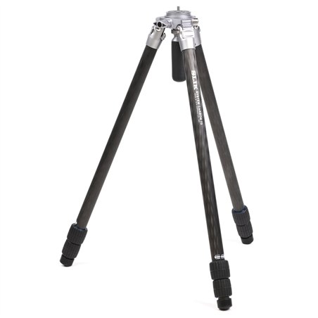 Slik System Carbon 73